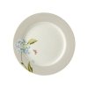 Laura Ashley Heritage - talerz śniadaniowy 20 cm - Cobblestone Uni
